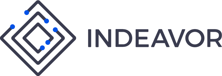 Welcome to the Indeavor Community Help Center home page